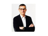 Dott. Fabio Mengarda