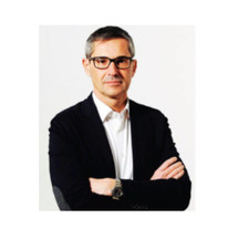 Dott. Fabio Mengarda