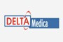 Delta Medica