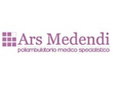 Ars Medendi