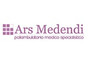 Ars Medendi