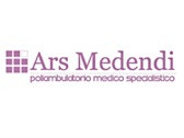 Ars Medendi
