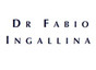 Dott. Fabio Ingallina