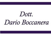 Dott. Dario Boccanera