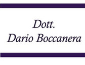 Dott. Dario Boccanera