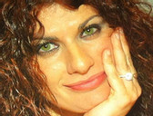 Dott.ssa Maria Stella Tarico