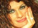 Dott.ssa Maria Stella Tarico