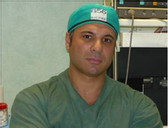 Dott. Pierluigi Borneti