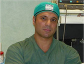 Dott. Pierluigi Borneti