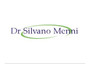 Dott. Silvano Menni
