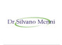 Dott. Silvano Menni
