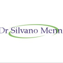 Dott. Silvano Menni