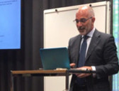 Dott. Raffaele Ceccarino