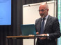 Dott. Raffaele Ceccarino