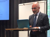 Dott. Raffaele Ceccarino
