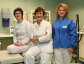 Dott.ssa Nerella Petrini