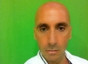 Dott. Maurizio D'anna