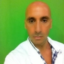 Dott. Maurizio D'anna