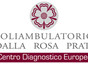 Poliambulatorio Dalla Rosa Prati