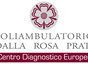 Poliambulatorio Dalla Rosa Prati