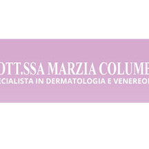 Dott.ssa Marzia Columbano