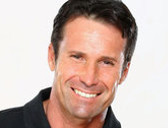 Dott. Massimo Spattini