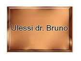 Dr Bruno Ulessi