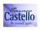 Dott. Francesco Castello