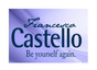 Dott. Francesco Castello
