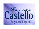 Dott. Francesco Castello