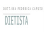 Dietista Federica Caputo