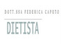 Dietista Federica Caputo