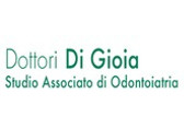 Studio Associato Di Gioia