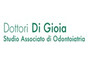 Studio Associato Di Gioia