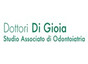Studio Associato Di Gioia