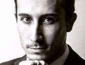 Dr Luca Roberto De Santis