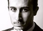 Dr Luca Roberto De Santis