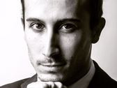 Dr Luca Roberto De Santis