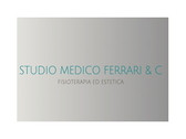Studio Medico Ferrari & C