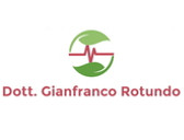 Dott. Gianfranco Rotundo