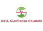 Dott. Gianfranco Rotundo