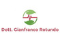 Dott. Gianfranco Rotundo