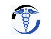 Dott. Marcello Avallone