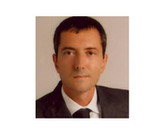 Dott. Marco Mazzocchi