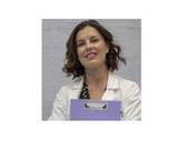 Dott.ssa Mariachiara Fioriti