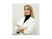 Dott.ssa Lucrezia Sugliano