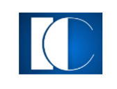 Dott.ssa Iolanda Cioffi