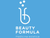 Beauty Formula - medicina estetica