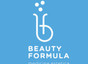 Beauty Formula - medicina estetica
