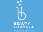 Beauty Formula - medicina estetica